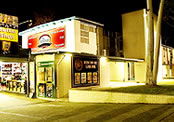 Brewhouse At Doonside - New South Wales Tourism  0