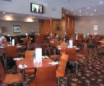 Croydon VIC New South Wales Tourism 