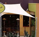 Knox Tavern - New South Wales Tourism 