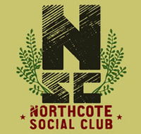 Northcote Social Club Hotel - New South Wales Tourism 
