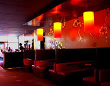 The Grand Hotel - New South Wales Tourism  0