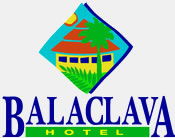 Balaclava Hotel - New South Wales Tourism  0