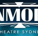 Enmore Theatre - New South Wales Tourism 