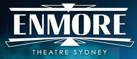 Enmore Theatre - New South Wales Tourism  0