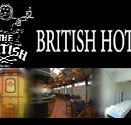 British Hotel - New South Wales Tourism 