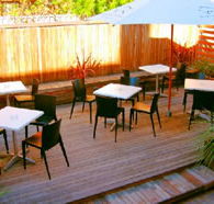 Duke of Brunswick Hotel - New South Wales Tourism 
