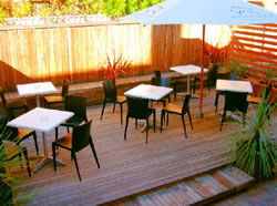 Duke Of Brunswick Hotel - New South Wales Tourism  0