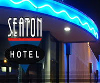 Seaton SA New South Wales Tourism 