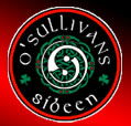 O'Sullivans Sibeen Irish Bar, Restaurant & Functions - New South Wales Tourism  0