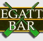 Regatta Bar - Log Cabin - New South Wales Tourism 
