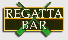 Regatta Bar - Log Cabin - New South Wales Tourism  0