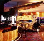 Hampstead Hotel - New South Wales Tourism 
