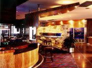 Hampstead Hotel - New South Wales Tourism  0