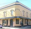 Carlisle Castle Hotel - New South Wales Tourism 
