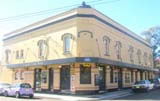 Carlisle Castle Hotel - New South Wales Tourism  0
