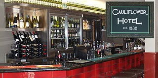 Waterloo NSW New South Wales Tourism 