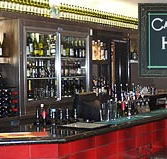 Cauliflower Hotel - New South Wales Tourism 