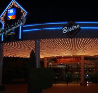 Bayswater Hotel  - New South Wales Tourism 