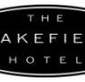 The Wakefield Hotel - New South Wales Tourism 