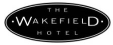 The Wakefield Hotel - New South Wales Tourism  0