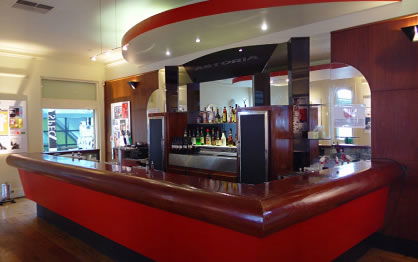 Adelaide SA New South Wales Tourism 