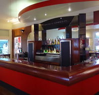 Astor Hotel - New South Wales Tourism 