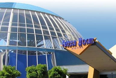 Chelsea Heights VIC New South Wales Tourism 