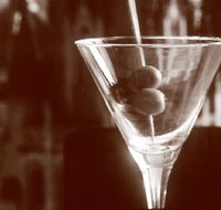 Chequers inn Hotel - New South Wales Tourism 