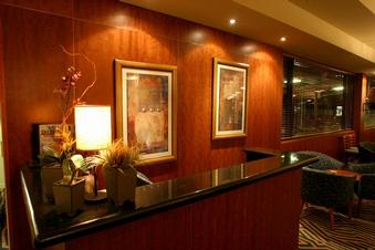Cherry Hill Tavern - New South Wales Tourism  0