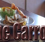 Carron Tavern - New South Wales Tourism 