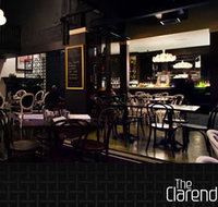 The Clarendon - New South Wales Tourism 
