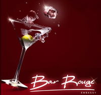 Bar Rouge - New South Wales Tourism 