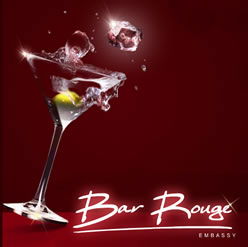 Bar Rouge - New South Wales Tourism  0