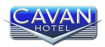 Cavan Hotel - New South Wales Tourism  0
