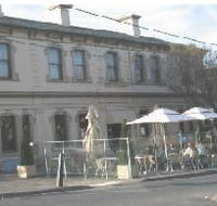 Bell's Hotel  Brewery - New South Wales Tourism 