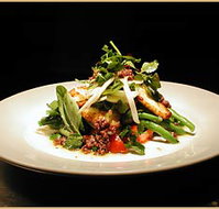 Centennial Hotel - New South Wales Tourism 