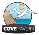 The Cove Tavern - New South Wales Tourism  0