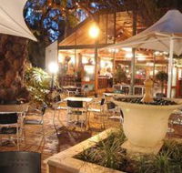 The Daniel O'Connell - New South Wales Tourism 