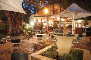 The Daniel O'Connell - New South Wales Tourism  0