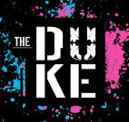 Duke of York Hotel - New South Wales Tourism 