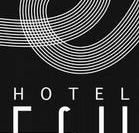 Enfield Hotel - New South Wales Tourism 