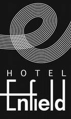 Enfield Hotel - New South Wales Tourism  0