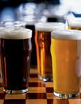 The Commercial Hotel - Werribee - New South Wales Tourism  0