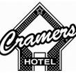 Cramers Hotel - New South Wales Tourism 