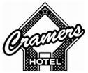Cramers Hotel - New South Wales Tourism  0