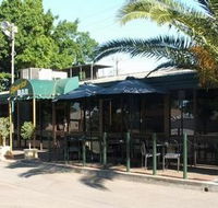 Gepps Cross Hotel - New South Wales Tourism 