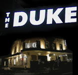 Duke of Edinburgh Hotel - New South Wales Tourism 