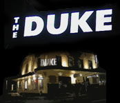 Duke Of Edinburgh Hotel - New South Wales Tourism  0