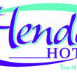 Hendon Hotel - New South Wales Tourism 
