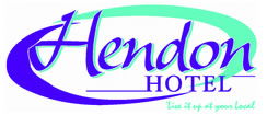 Hendon Hotel - New South Wales Tourism  0